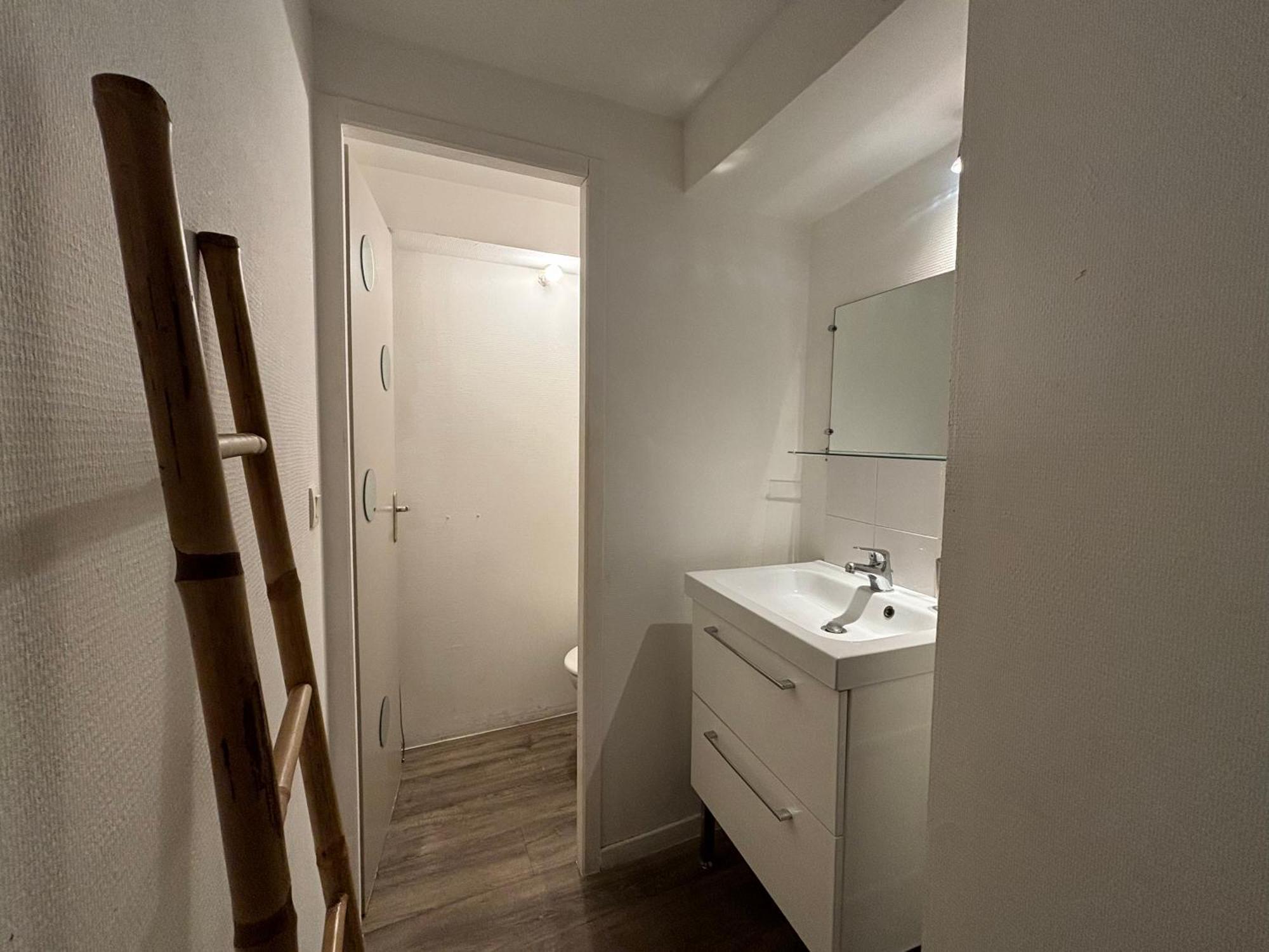 La Petite Bastide Apartment Carcassonne Ngoại thất bức ảnh